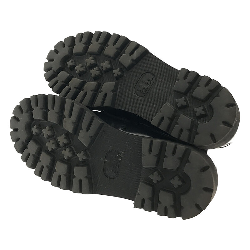 CAMINANDO / カミナンド DEUXIEME CLASSE 別注 コインローファー