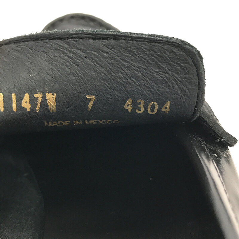 CAMINANDO / カミナンド DEUXIEME CLASSE 別注 コインローファー