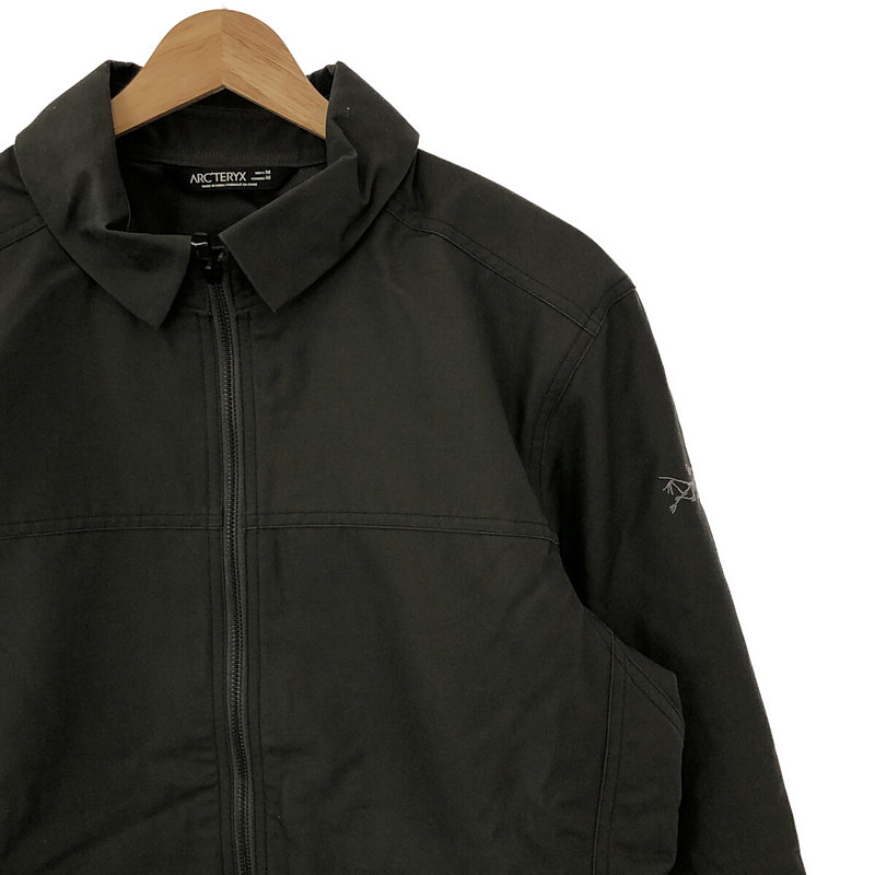 ARC'TERYX / アークテリクス Proxy Jacket プロキシ ジャケット