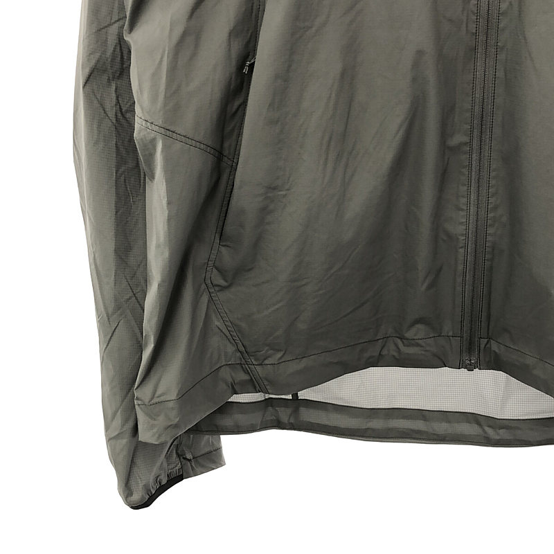 ARC'TERYX / アークテリクス Nodin Jacket ノディンジャケット