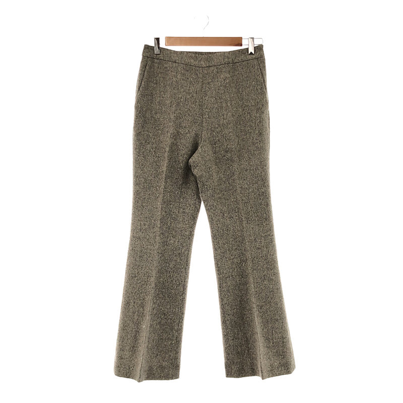 BEAUTY&YOUTH / ビューティーアンドユース