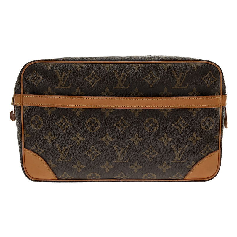 Louis Vuitton / ルイヴィトン