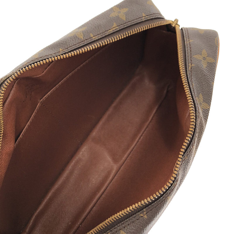 Louis Vuitton / ルイヴィトン M51845 モノグラム コンピエーニュ セカンドバッグ