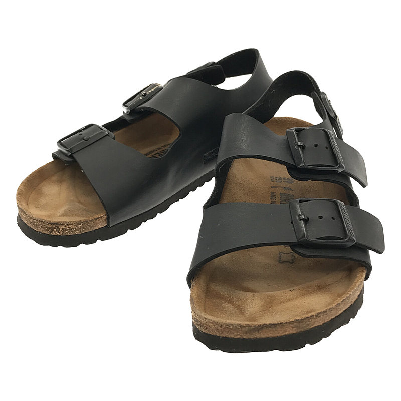 BIRKENSTOCK / ビルケンシュトック