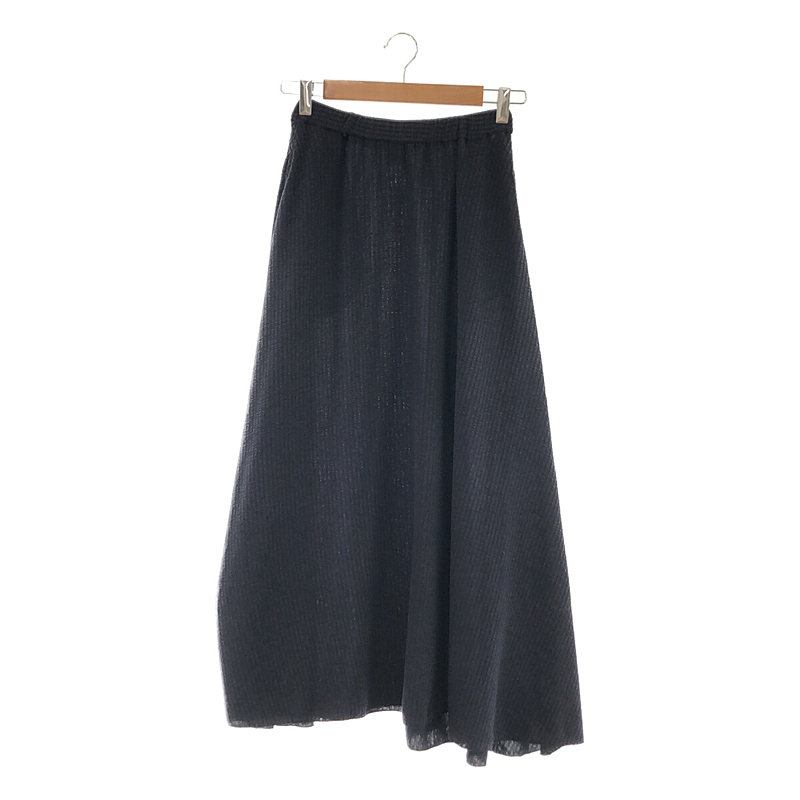 Ron Herman / ロンハーマン