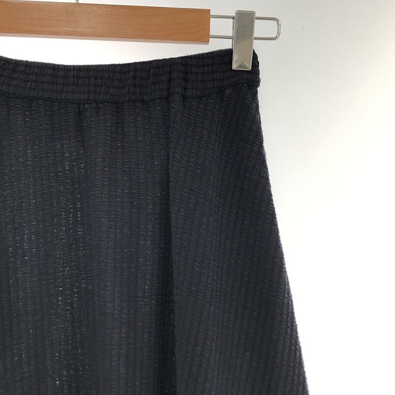 Ron Herman / ロンハーマン イージー ロングスカート