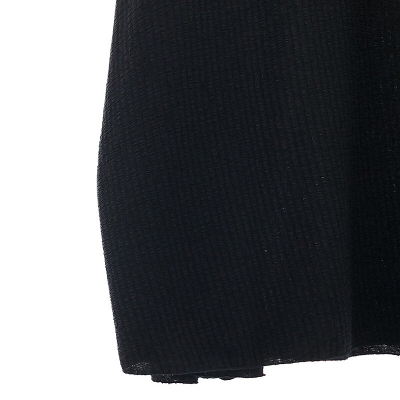 Ron Herman / ロンハーマン イージー ロングスカート