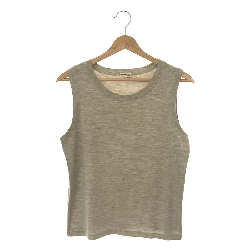 HERMES / エルメス