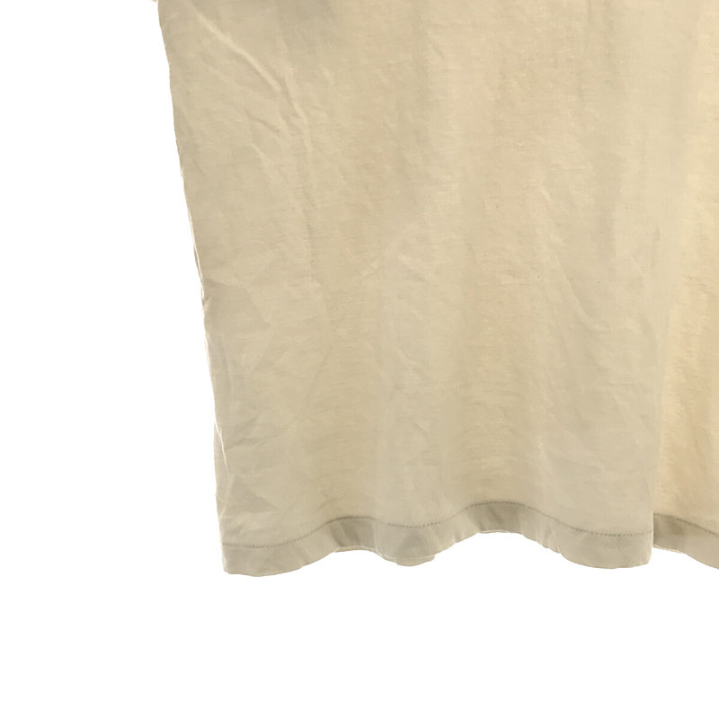 L'Appartement / アパルトモン GREYCHORD Relaxed T-SHIRT Tシャツ