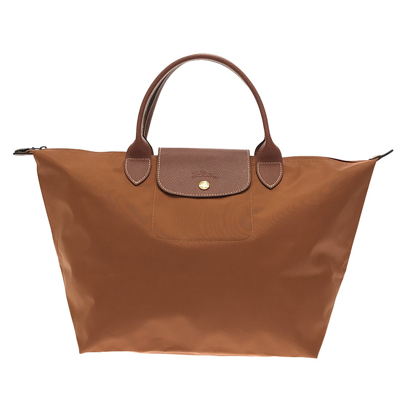 Longchamp / ロンシャン