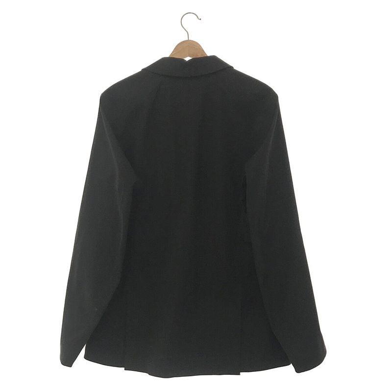 ARC'TERYX VEILANCE / アークテリクスヴェイランス Indisce Blazer インディス ブレザー ジャケット