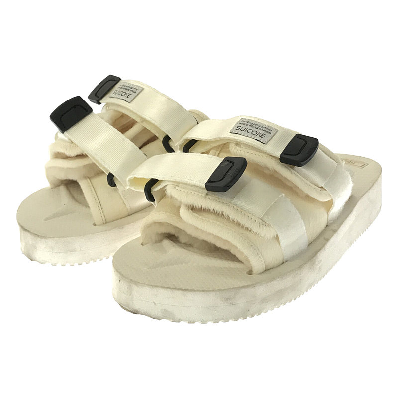 Suicoke / スイコック