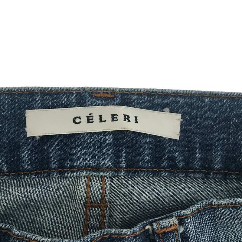 ツでスタイ DEUXIEME CELERI SIDE SLITS Tシャツ アパルトモンの通販