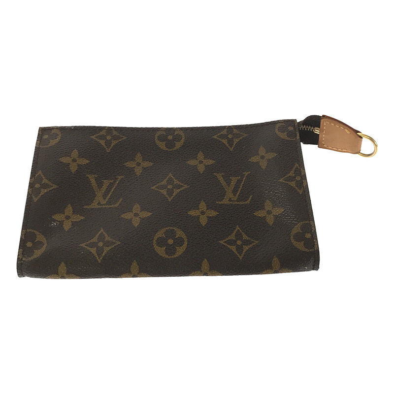 Louis Vuitton / ルイヴィトン