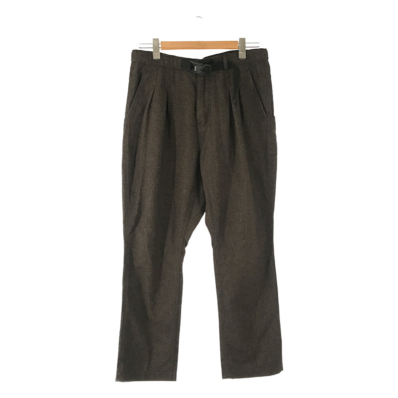 nonnative / ノンネイティブ