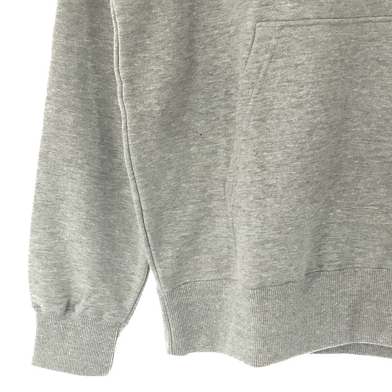 WIND AND SEA / ウィンダンシ― × 幽遊白書  パーカー