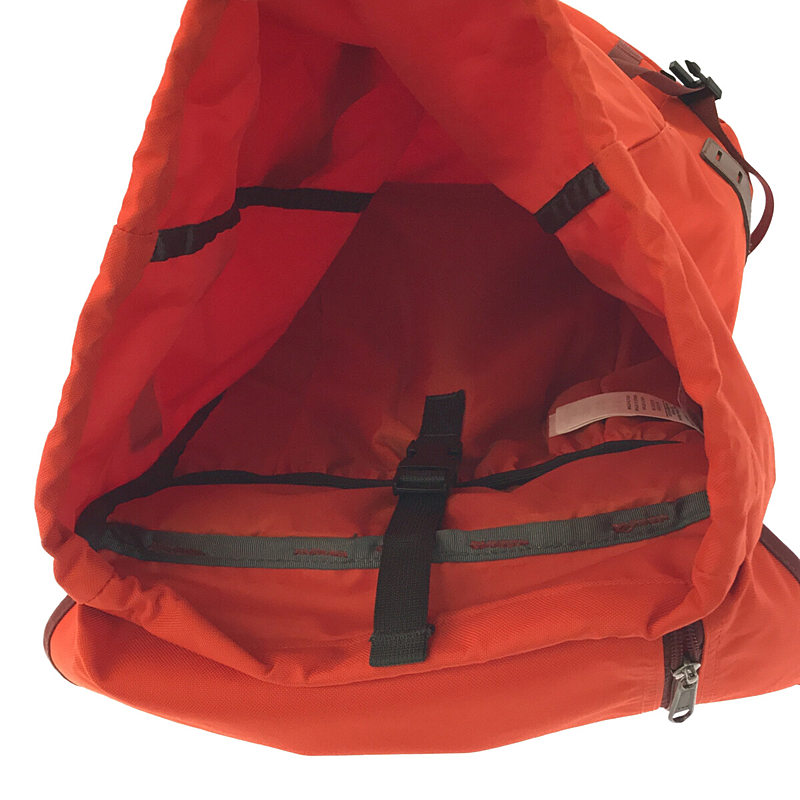 Patagonia / パタゴニア 47956 ARBOR PACK アーバーパック ナイロン バックパック リュック