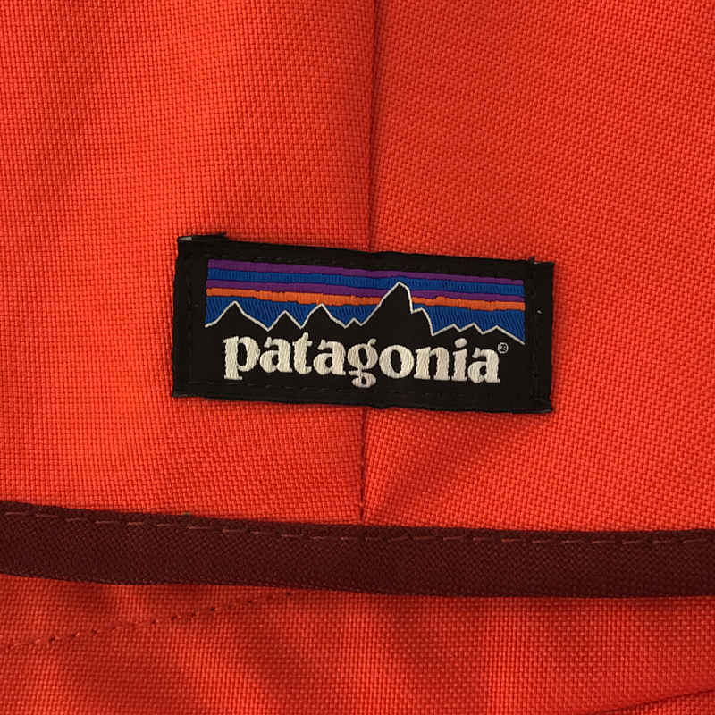 Patagonia / パタゴニア 47956 ARBOR PACK アーバーパック ナイロン バックパック リュック