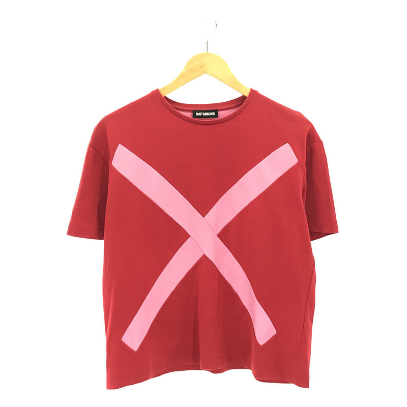 RAF SIMONS / ラフシモンズ