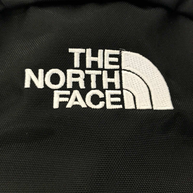 THE NORTH FACE / ザノースフェイス NM72203 Single Shot シングルショット リュック バックパック