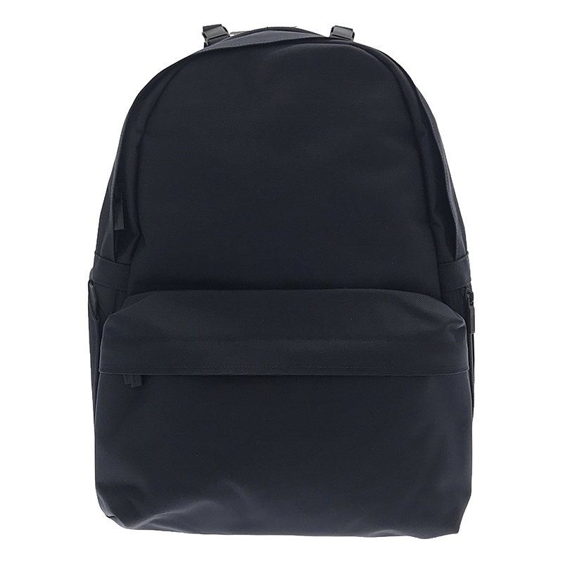 MONOLITH BACK PACK PRO / リュック バックパック プロ