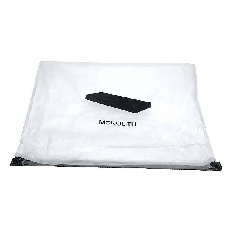 MONOLITH / モノリス MONOLITH BACK PACK PRO / リュック バックパック プロ