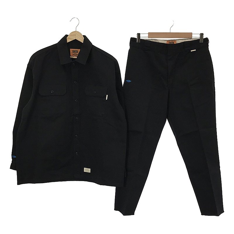 Dickies / ディッキーズ