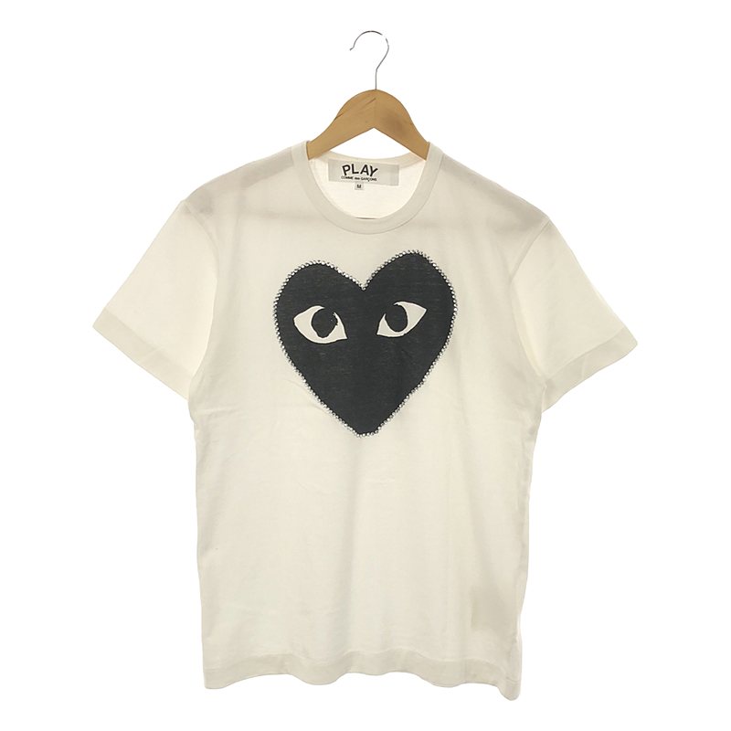 PLAY COMME des GARCONS