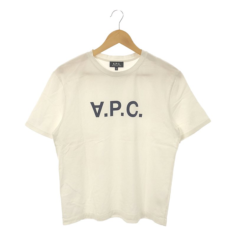 A.P.C. / アーペーセー