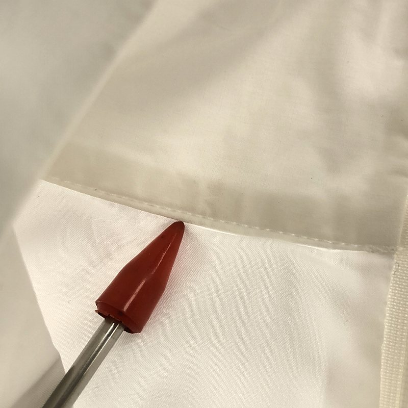 CLANE / クラネ UP NECK FLARE ONE PIECE アップネック フレアワンピース