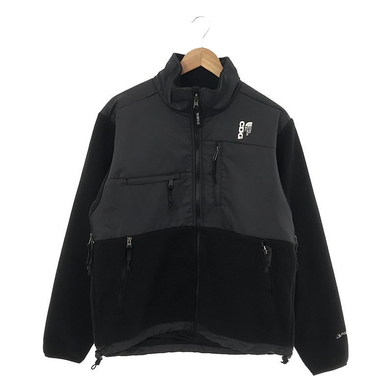 THE NORTH FACE / ザノースフェイス