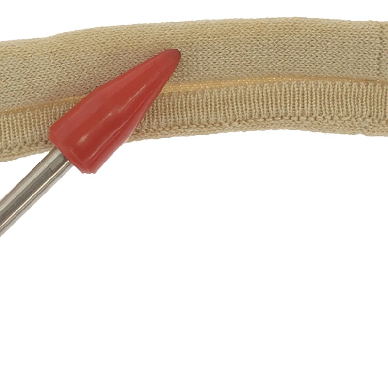 GUCCI / グッチ ホルターネックタンクトップ