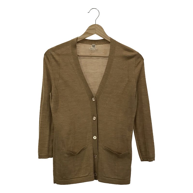 HERMES / エルメス