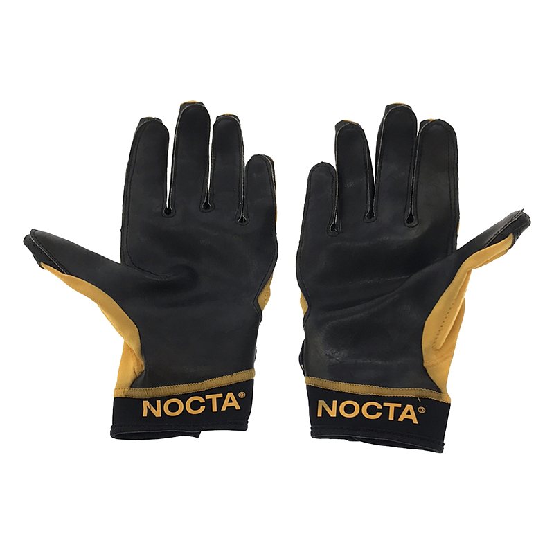 NIKE / ナイキ Drake NOCTA Gloves / ドレイク ノクタ グローブ 手袋