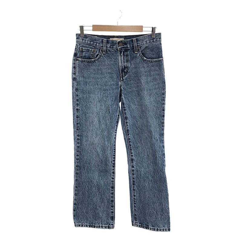 Levi's / リーバイス