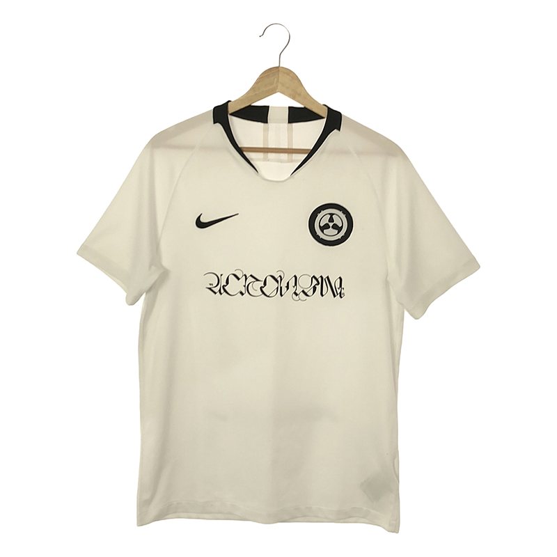 × Nike / ナイキ  Stadium Jersey Short Sleeve / ユニフォーム Tシャツ