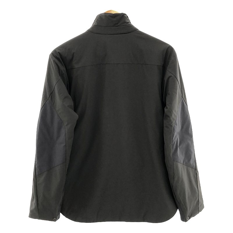 Teton Bros. / ティートンブロス Tensleep Shirt / ワークシャツ ジャケット