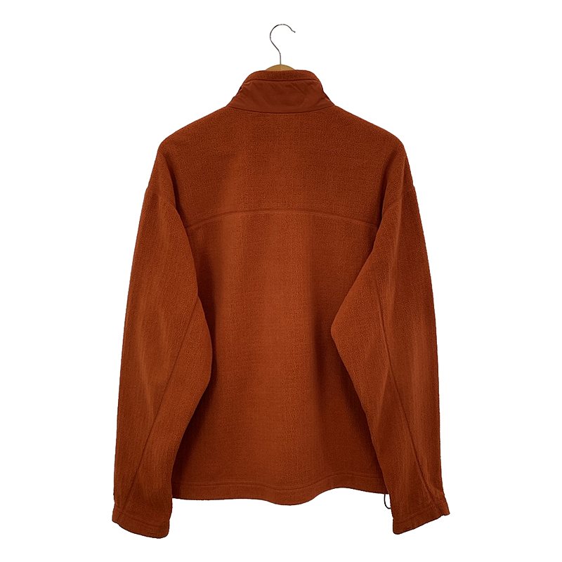 Patagonia / パタゴニア ポーラテックフリース ラディアントジャケット