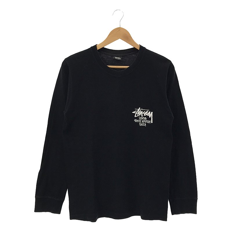 STUSSY / ステューシー