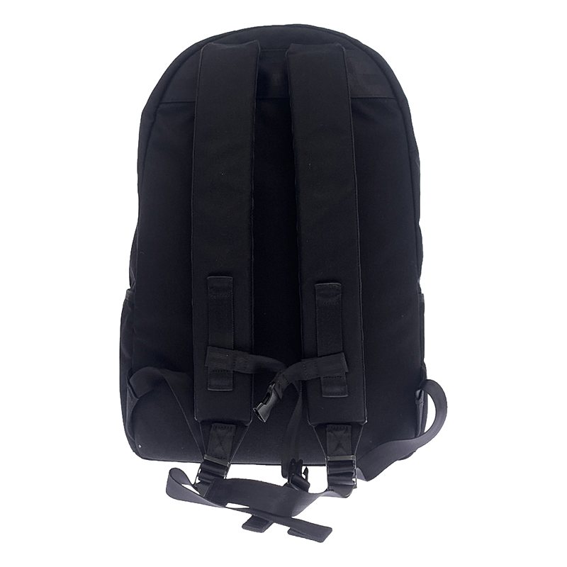 PORTER CLASSIC / ポータークラシック NEWTON DAY PACK バックパック