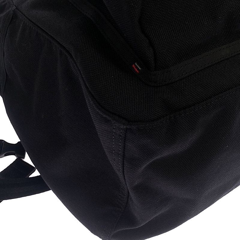 PORTER CLASSIC / ポータークラシック NEWTON DAY PACK バックパック