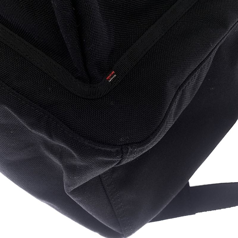 PORTER CLASSIC / ポータークラシック NEWTON DAY PACK バックパック