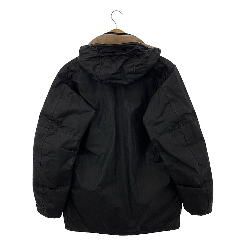 MARGARET HOWELL マーガレットハウエル別注 A7 オイルドコットン MARGARET HOWELL マーガレットハウエル別注 A7 オイルドコットン