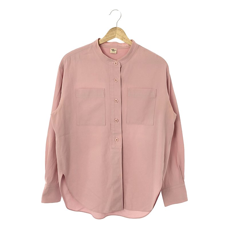 Ron Herman / ロンハーマン