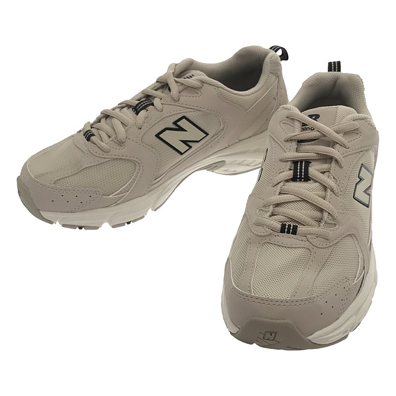 New Balance / ニューバランス