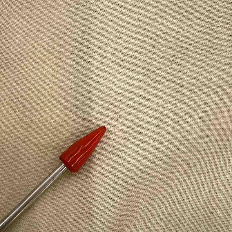 foufou / フーフー 【CANDY DRESS CRAZY GARDEN】high neck gather dress ハイネックギャザードレス