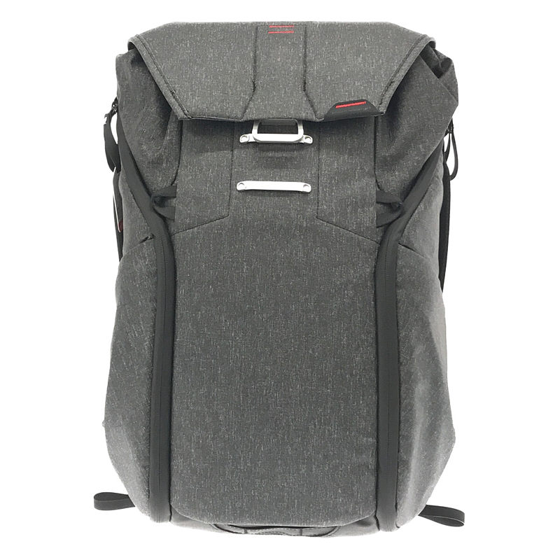 EVERYDAY BACKPACK 20L ナイロン エブリデイ バックパック