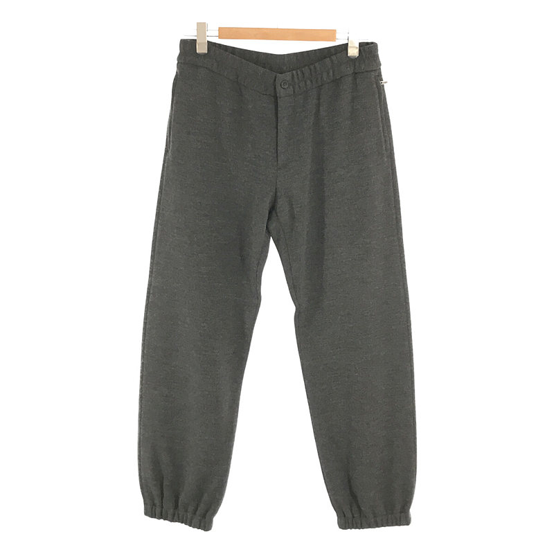 EMPORIO ARMANI / エンポリオアルマーニ