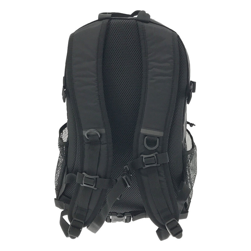 その他 ナイロン バックパック リュック ユニセックス