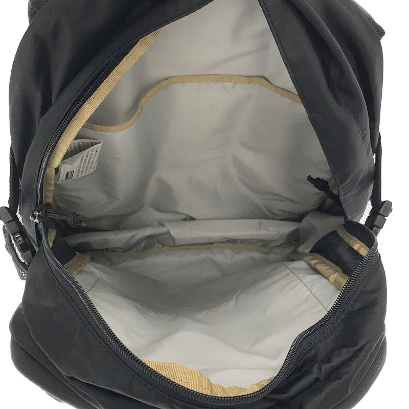 その他 ナイロン バックパック リュック ユニセックス